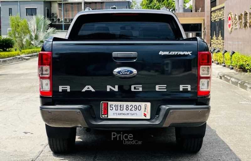 ขายรถกระบะมือสอง-ford-ฟอร์ด-ranger-รถปี2017-รหัส88785-2037d321.jpg ขายรถกระบะมือสอง-ford-ฟอร์ด-ranger-รถปี2017-รหัส88785-2037d321.jpg