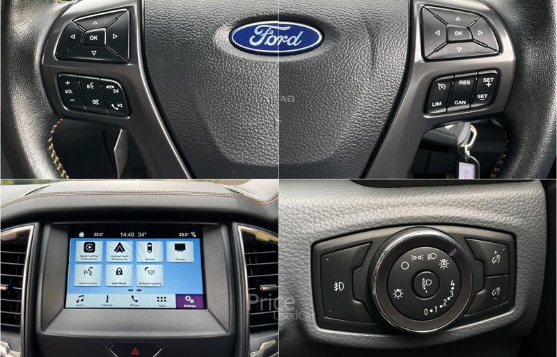 ขายรถกระบะมือสอง-ford-ฟอร์ด-ranger-รถปี2017-รหัส88785-6901ac61.jpg ขายรถกระบะมือสอง-ford-ฟอร์ด-ranger-รถปี2017-รหัส88785-6901ac61.jpg