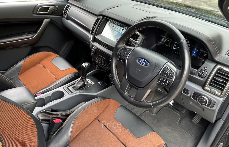 ขายรถกระบะมือสอง-ford-ฟอร์ด-ranger-รถปี2017-รหัส88785-8ebad855.jpg ขายรถกระบะมือสอง-ford-ฟอร์ด-ranger-รถปี2017-รหัส88785-8ebad855.jpg