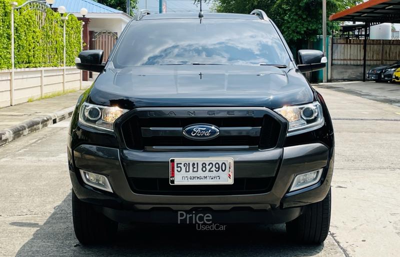 ขายรถกระบะมือสอง-ford-ฟอร์ด-ranger-รถปี2017-รหัส88785-aaedb1ed.jpg ขายรถกระบะมือสอง-ford-ฟอร์ด-ranger-รถปี2017-รหัส88785-aaedb1ed.jpg