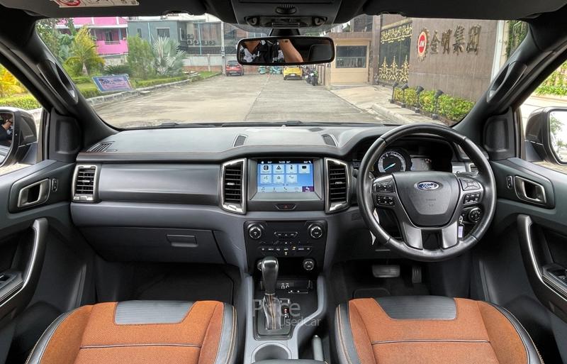ขายรถกระบะมือสอง-ford-ฟอร์ด-ranger-รถปี2017-รหัส88785-b3385f82.jpg ขายรถกระบะมือสอง-ford-ฟอร์ด-ranger-รถปี2017-รหัส88785-b3385f82.jpg