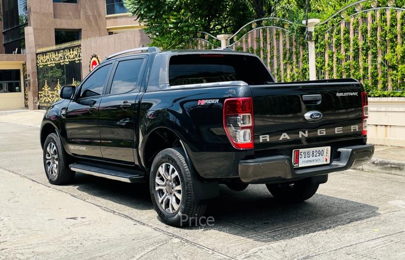 ขายรถกระบะมือสอง-ford-ฟอร์ด-ranger-รถปี2017-รหัส88785-e2ddc132.jpg ขายรถกระบะมือสอง-ford-ฟอร์ด-ranger-รถปี2017-รหัส88785-e2ddc132.jpg