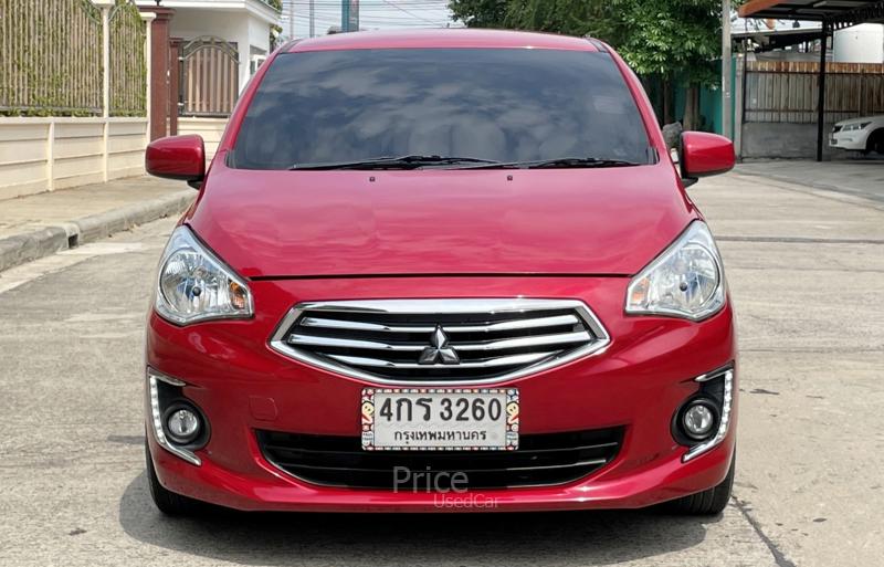 ขายรถเก๋งมือสอง-mitsubishi-มิตซูบิชิ-attrage-รถปี2015-รหัส88787-6a4edd9c.jpg ขายรถเก๋งมือสอง-mitsubishi-มิตซูบิชิ-attrage-รถปี2015-รหัส88787-6a4edd9c.jpg