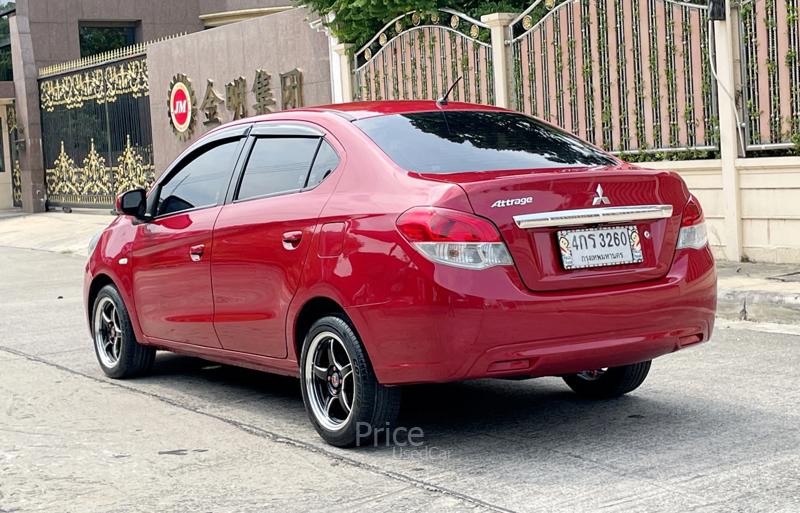 ขายรถเก๋งมือสอง-mitsubishi-มิตซูบิชิ-attrage-รถปี2015-รหัส88787-7d693b55.jpg ขายรถเก๋งมือสอง-mitsubishi-มิตซูบิชิ-attrage-รถปี2015-รหัส88787-7d693b55.jpg