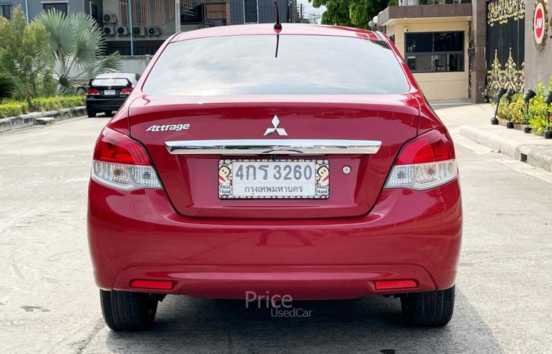 ขายรถเก๋งมือสอง-mitsubishi-มิตซูบิชิ-attrage-รถปี2015-รหัส88787-da21aa0d.jpg ขายรถเก๋งมือสอง-mitsubishi-มิตซูบิชิ-attrage-รถปี2015-รหัส88787-da21aa0d.jpg