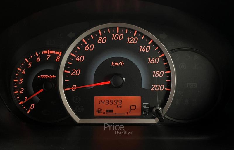 ขายรถเก๋งมือสอง-mitsubishi-มิตซูบิชิ-attrage-รถปี2015-รหัส88787-dcd73daa.jpg ขายรถเก๋งมือสอง-mitsubishi-มิตซูบิชิ-attrage-รถปี2015-รหัส88787-dcd73daa.jpg