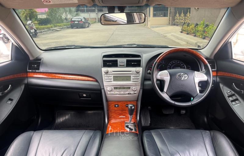 ขายรถเก๋งมือสอง-toyota-โตโยต้า-camry-รถปี2011-รหัส88788-1440b79e.jpg ขายรถเก๋งมือสอง-toyota-โตโยต้า-camry-รถปี2011-รหัส88788-1440b79e.jpg