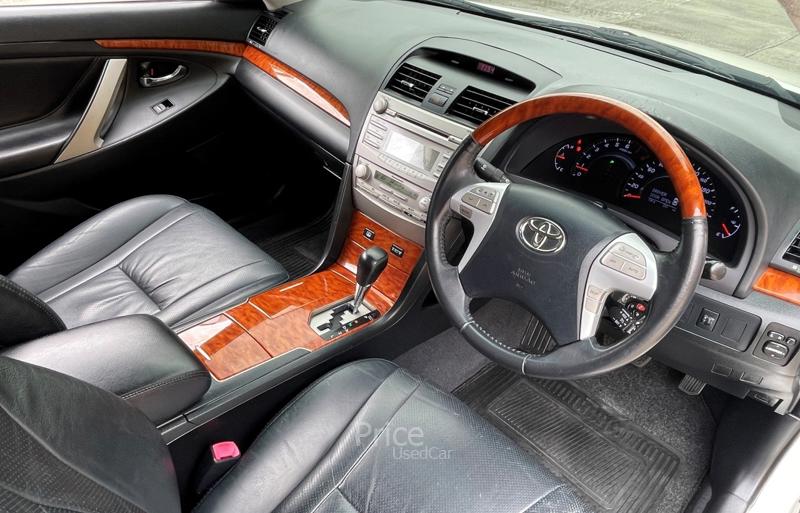 ขายรถเก๋งมือสอง-toyota-โตโยต้า-camry-รถปี2011-รหัส88788-2d1e21e3.jpg ขายรถเก๋งมือสอง-toyota-โตโยต้า-camry-รถปี2011-รหัส88788-2d1e21e3.jpg