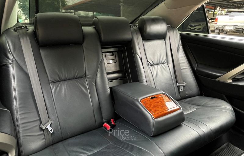 ขายรถเก๋งมือสอง-toyota-โตโยต้า-camry-รถปี2011-รหัส88788-798c463c.jpg ขายรถเก๋งมือสอง-toyota-โตโยต้า-camry-รถปี2011-รหัส88788-798c463c.jpg