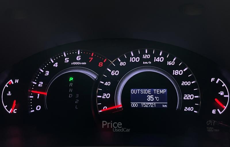 ขายรถเก๋งมือสอง-toyota-โตโยต้า-camry-รถปี2011-รหัส88788-a7eca04d.jpg ขายรถเก๋งมือสอง-toyota-โตโยต้า-camry-รถปี2011-รหัส88788-a7eca04d.jpg