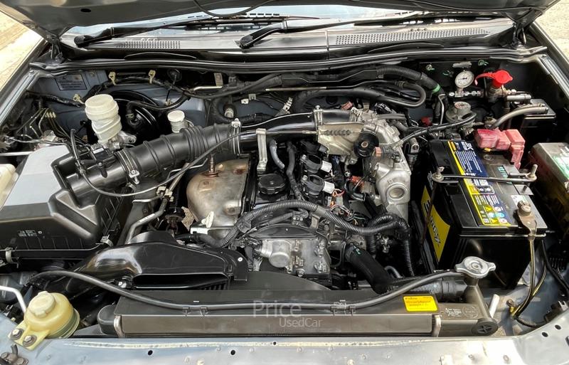 ขายรถกระบะมือสอง-mitsubishi-มิตซูบิชิ-triton-รถปี2013-รหัส88790-01eae938.jpg ขายรถกระบะมือสอง-mitsubishi-มิตซูบิชิ-triton-รถปี2013-รหัส88790-01eae938.jpg