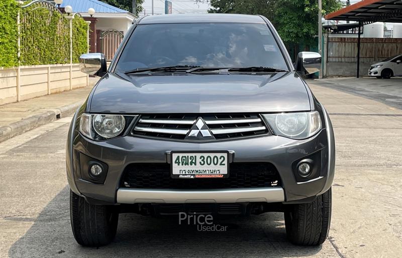 ขายรถกระบะมือสอง-mitsubishi-มิตซูบิชิ-triton-รถปี2013-รหัส88790-485797b6.jpg ขายรถกระบะมือสอง-mitsubishi-มิตซูบิชิ-triton-รถปี2013-รหัส88790-485797b6.jpg