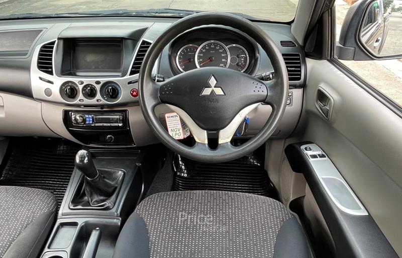 ขายรถกระบะมือสอง-mitsubishi-มิตซูบิชิ-triton-รถปี2013-รหัส88790-71729ae3.jpg ขายรถกระบะมือสอง-mitsubishi-มิตซูบิชิ-triton-รถปี2013-รหัส88790-71729ae3.jpg