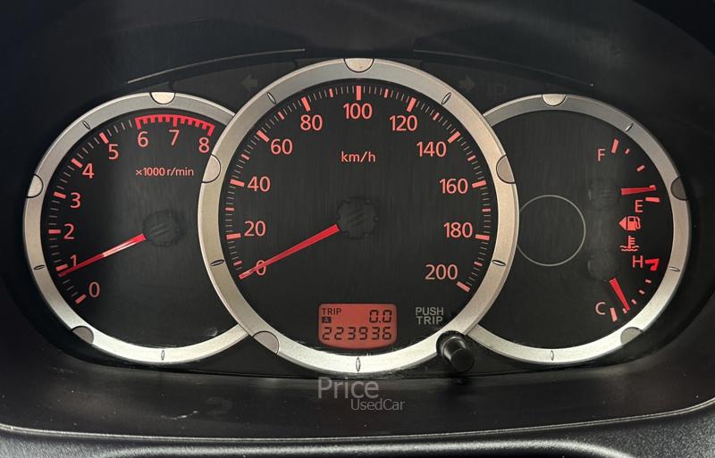 ขายรถกระบะมือสอง-mitsubishi-มิตซูบิชิ-triton-รถปี2013-รหัส88790-c6684cc2.jpg ขายรถกระบะมือสอง-mitsubishi-มิตซูบิชิ-triton-รถปี2013-รหัส88790-c6684cc2.jpg