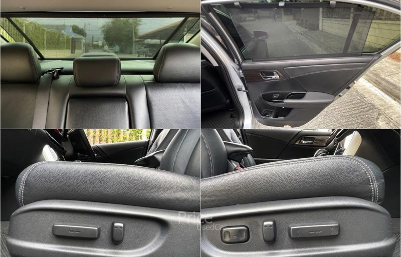 ขายรถเก๋งมือสอง-honda-ฮอนด้า-accord-รถปี2018-รหัส88791-c21d856d.jpg ขายรถเก๋งมือสอง-honda-ฮอนด้า-accord-รถปี2018-รหัส88791-c21d856d.jpg