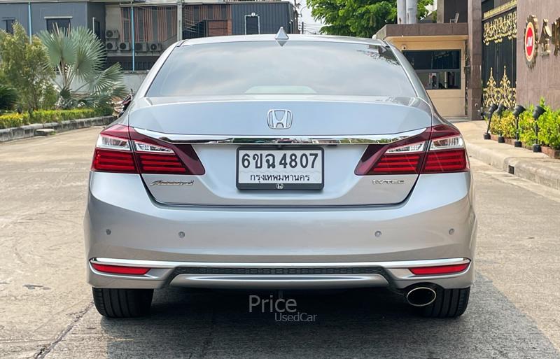 ขายรถเก๋งมือสอง-honda-ฮอนด้า-accord-รถปี2018-รหัส88791-c23156b6.jpg ขายรถเก๋งมือสอง-honda-ฮอนด้า-accord-รถปี2018-รหัส88791-c23156b6.jpg