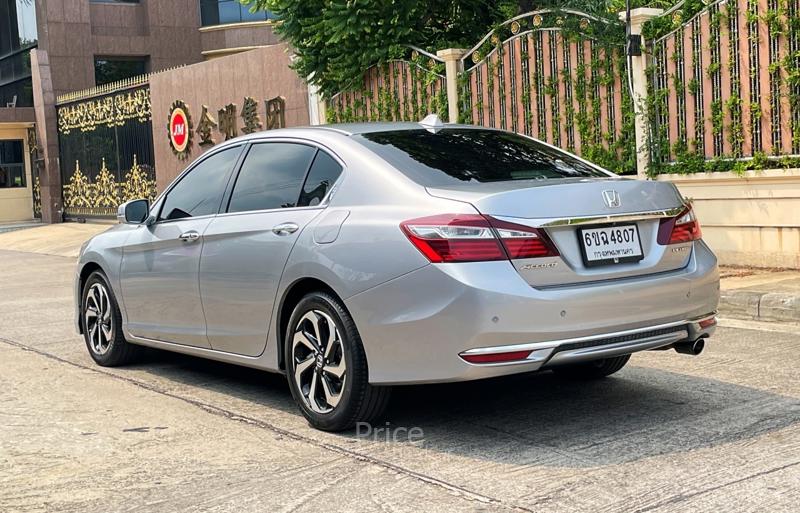 ขายรถเก๋งมือสอง-honda-ฮอนด้า-accord-รถปี2018-รหัส88791-cd03400b.jpg ขายรถเก๋งมือสอง-honda-ฮอนด้า-accord-รถปี2018-รหัส88791-cd03400b.jpg