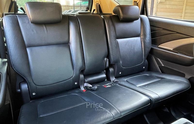 ขายรถอเนกประสงค์มือสอง-mitsubishi-มิตซูบิชิ-xpander-รถปี2019-รหัส88792-30780b06.jpg ขายรถอเนกประสงค์มือสอง-mitsubishi-มิตซูบิชิ-xpander-รถปี2019-รหัส88792-30780b06.jpg