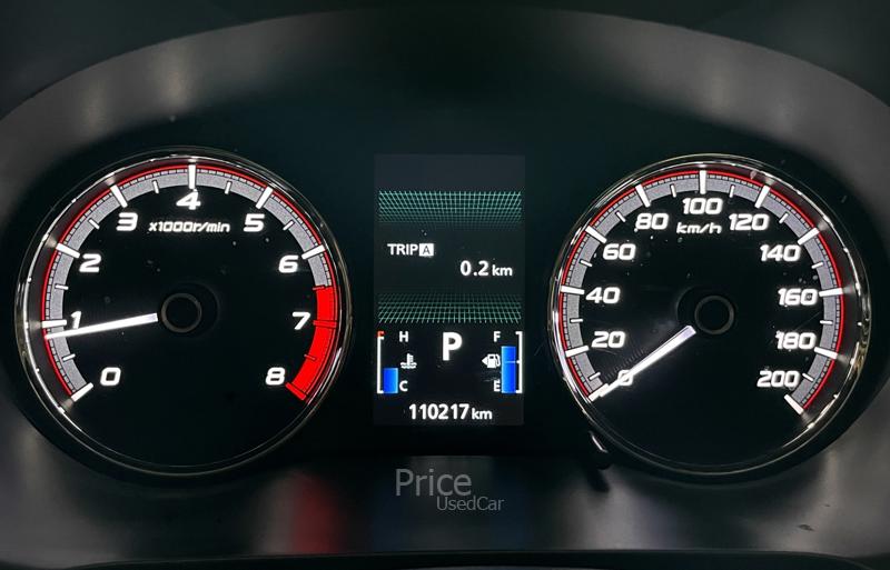 ขายรถอเนกประสงค์มือสอง-mitsubishi-มิตซูบิชิ-xpander-รถปี2019-รหัส88792-5119cb7e.jpg ขายรถอเนกประสงค์มือสอง-mitsubishi-มิตซูบิชิ-xpander-รถปี2019-รหัส88792-5119cb7e.jpg