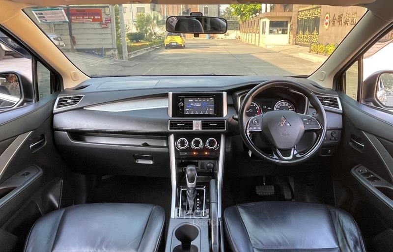 ขายรถอเนกประสงค์มือสอง-mitsubishi-มิตซูบิชิ-xpander-รถปี2019-รหัส88792-61e51df3.jpg ขายรถอเนกประสงค์มือสอง-mitsubishi-มิตซูบิชิ-xpander-รถปี2019-รหัส88792-61e51df3.jpg