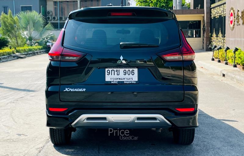 ขายรถอเนกประสงค์มือสอง-mitsubishi-มิตซูบิชิ-xpander-รถปี2019-รหัส88792-68d7e921.jpg ขายรถอเนกประสงค์มือสอง-mitsubishi-มิตซูบิชิ-xpander-รถปี2019-รหัส88792-68d7e921.jpg