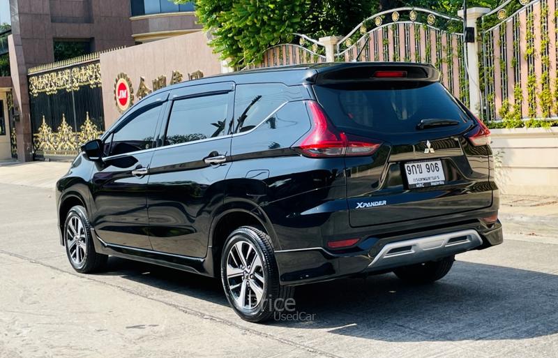 ขายรถอเนกประสงค์มือสอง-mitsubishi-มิตซูบิชิ-xpander-รถปี2019-รหัส88792-75aa6ab2.jpg ขายรถอเนกประสงค์มือสอง-mitsubishi-มิตซูบิชิ-xpander-รถปี2019-รหัส88792-75aa6ab2.jpg