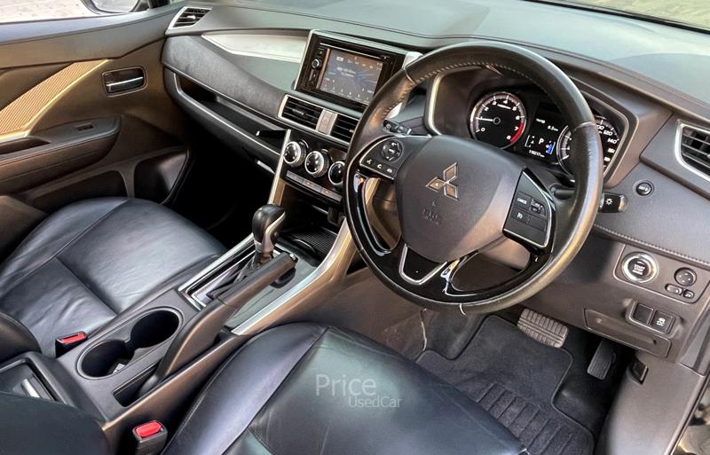 ขายรถอเนกประสงค์มือสอง-mitsubishi-มิตซูบิชิ-xpander-รถปี2019-รหัส88792-a05b20c6.jpg ขายรถอเนกประสงค์มือสอง-mitsubishi-มิตซูบิชิ-xpander-รถปี2019-รหัส88792-a05b20c6.jpg