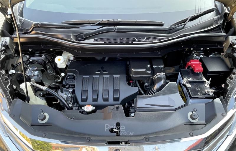ขายรถอเนกประสงค์มือสอง-mitsubishi-มิตซูบิชิ-xpander-รถปี2019-รหัส88792-b867dcd5.jpg ขายรถอเนกประสงค์มือสอง-mitsubishi-มิตซูบิชิ-xpander-รถปี2019-รหัส88792-b867dcd5.jpg