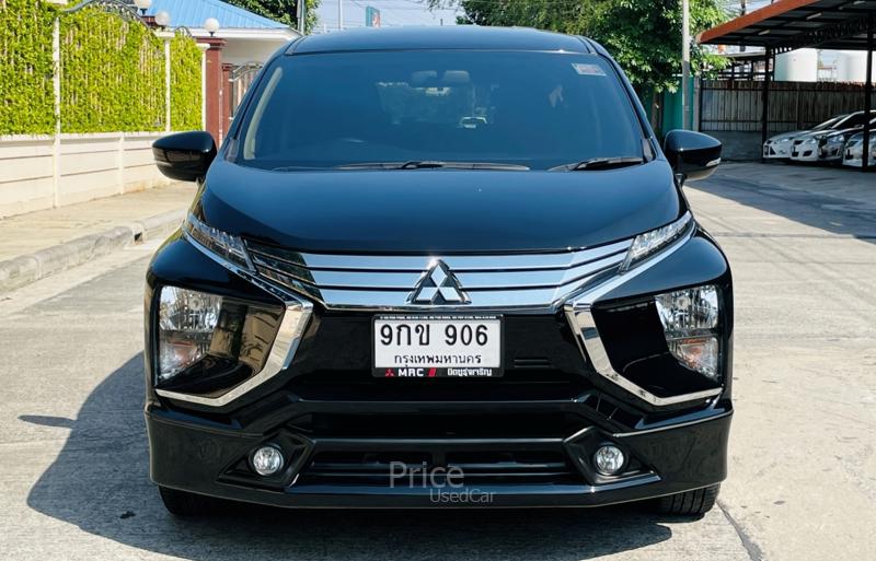 ขายรถอเนกประสงค์มือสอง-mitsubishi-มิตซูบิชิ-xpander-รถปี2019-รหัส88792-bd7e417b.jpg ขายรถอเนกประสงค์มือสอง-mitsubishi-มิตซูบิชิ-xpander-รถปี2019-รหัส88792-bd7e417b.jpg