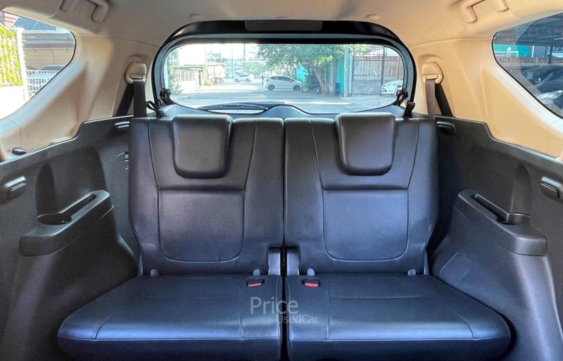 ขายรถอเนกประสงค์มือสอง-mitsubishi-มิตซูบิชิ-xpander-รถปี2019-รหัส88792-f6e6efbb.jpg ขายรถอเนกประสงค์มือสอง-mitsubishi-มิตซูบิชิ-xpander-รถปี2019-รหัส88792-f6e6efbb.jpg