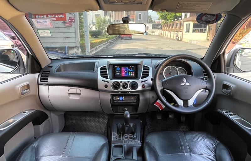 ขายรถกระบะมือสอง-mitsubishi-มิตซูบิชิ-triton-รถปี2012-รหัส88793-0497e01d.jpg ขายรถกระบะมือสอง-mitsubishi-มิตซูบิชิ-triton-รถปี2012-รหัส88793-0497e01d.jpg