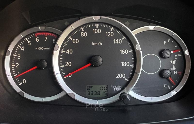 ขายรถกระบะมือสอง-mitsubishi-มิตซูบิชิ-triton-รถปี2012-รหัส88793-16db464f.jpg ขายรถกระบะมือสอง-mitsubishi-มิตซูบิชิ-triton-รถปี2012-รหัส88793-16db464f.jpg