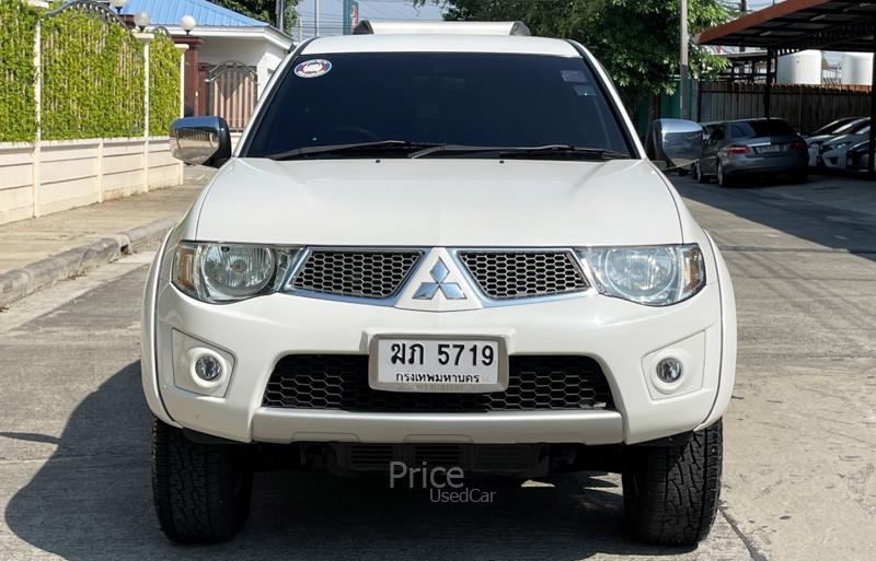 ขายรถกระบะมือสอง-mitsubishi-มิตซูบิชิ-triton-รถปี2012-รหัส88793-d8f2eb63.jpg ขายรถกระบะมือสอง-mitsubishi-มิตซูบิชิ-triton-รถปี2012-รหัส88793-d8f2eb63.jpg