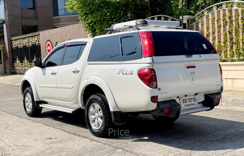 ขายรถกระบะมือสอง-mitsubishi-มิตซูบิชิ-triton-รถปี2012-รหัส88793-f60e1c04.jpg ขายรถกระบะมือสอง-mitsubishi-มิตซูบิชิ-triton-รถปี2012-รหัส88793-f60e1c04.jpg