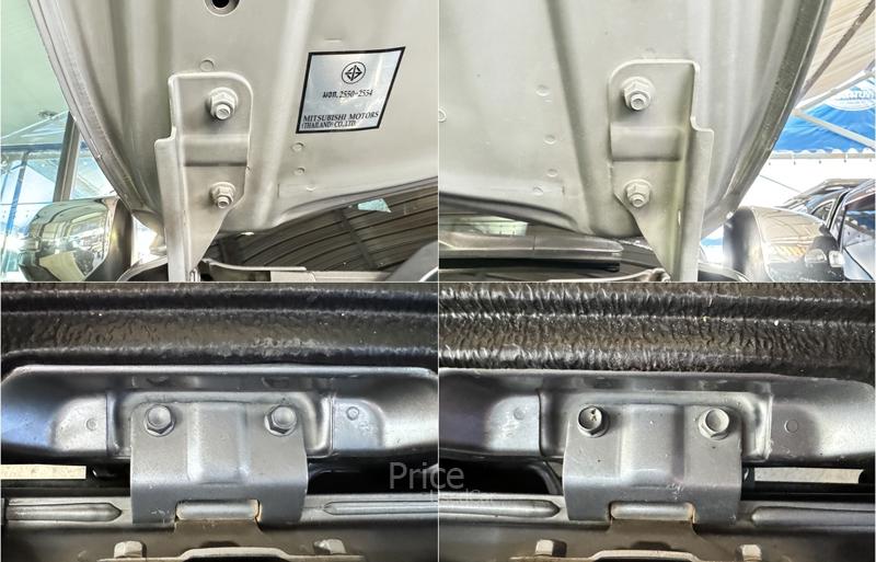ขายรถกระบะมือสอง-mitsubishi-มิตซูบิชิ-triton-รถปี2016-รหัส88794-23729378.jpg ขายรถกระบะมือสอง-mitsubishi-มิตซูบิชิ-triton-รถปี2016-รหัส88794-23729378.jpg