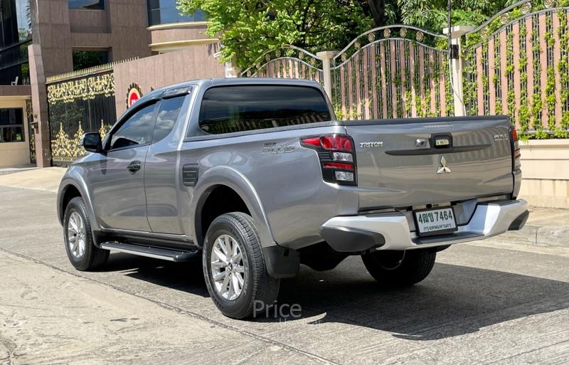 ขายรถกระบะมือสอง-mitsubishi-มิตซูบิชิ-triton-รถปี2016-รหัส88794-cdfb3a3b.jpg ขายรถกระบะมือสอง-mitsubishi-มิตซูบิชิ-triton-รถปี2016-รหัส88794-cdfb3a3b.jpg