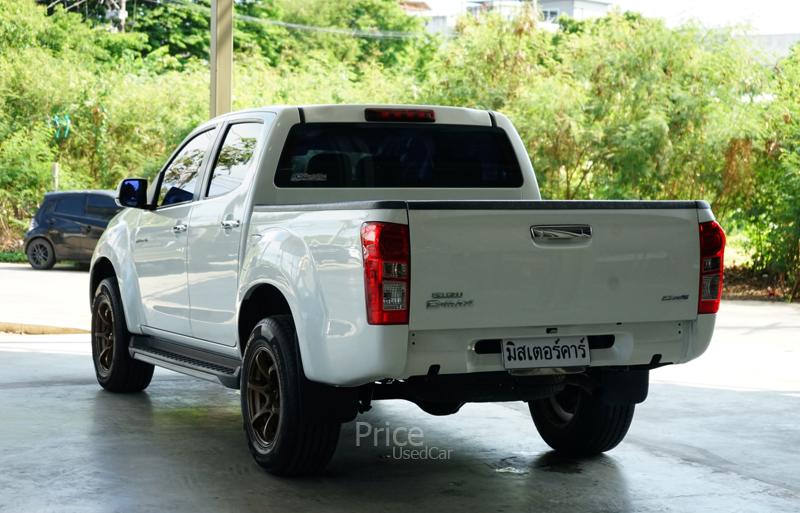 ขายรถกระบะมือสอง-isuzu-อีซูซุ-d-max-รถปี2018-รหัส88797-48a75673.jpg ขายรถกระบะมือสอง-isuzu-อีซูซุ-d-max-รถปี2018-รหัส88797-48a75673.jpg