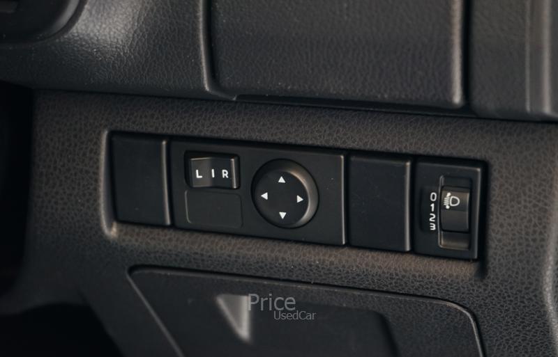 ขายรถกระบะมือสอง-isuzu-อีซูซุ-d-max-รถปี2018-รหัส88797-725253b8.jpg ขายรถกระบะมือสอง-isuzu-อีซูซุ-d-max-รถปี2018-รหัส88797-725253b8.jpg