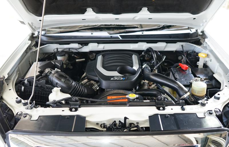 ขายรถกระบะมือสอง-isuzu-อีซูซุ-d-max-รถปี2018-รหัส88797-97b3ec18.jpg ขายรถกระบะมือสอง-isuzu-อีซูซุ-d-max-รถปี2018-รหัส88797-97b3ec18.jpg