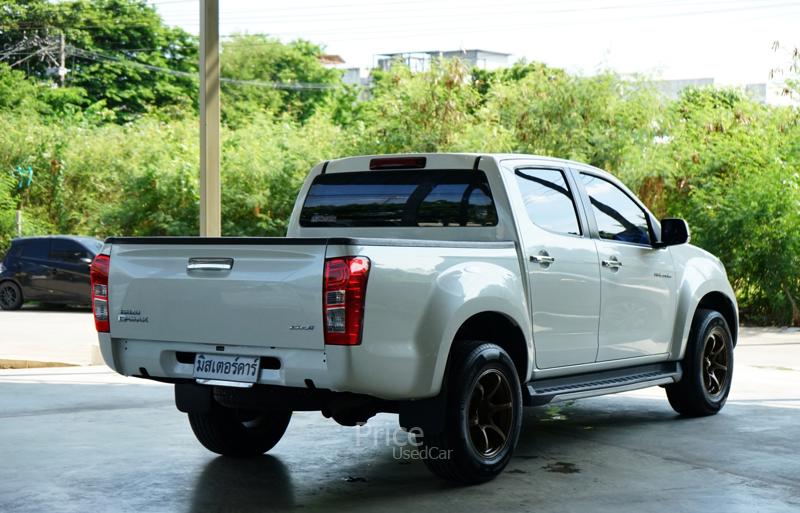 ขายรถกระบะมือสอง-isuzu-อีซูซุ-d-max-รถปี2018-รหัส88797-b7035de6.jpg ขายรถกระบะมือสอง-isuzu-อีซูซุ-d-max-รถปี2018-รหัส88797-b7035de6.jpg