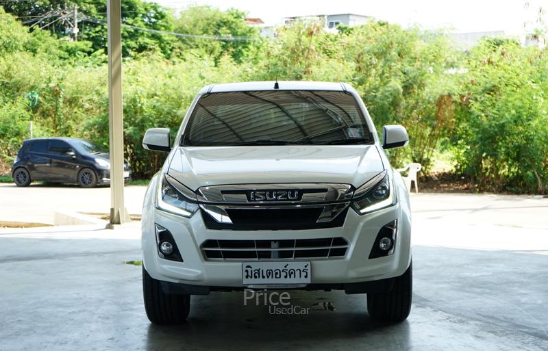 ขายรถกระบะมือสอง-isuzu-อีซูซุ-d-max-รถปี2018-รหัส88797-bf142384.jpg ขายรถกระบะมือสอง-isuzu-อีซูซุ-d-max-รถปี2018-รหัส88797-bf142384.jpg