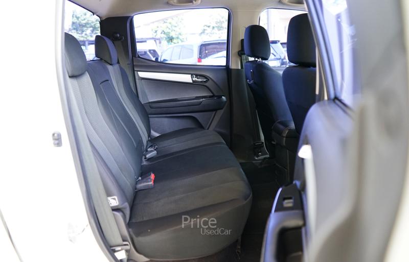 ขายรถกระบะมือสอง-isuzu-อีซูซุ-d-max-รถปี2018-รหัส88797-da120c6b.jpg ขายรถกระบะมือสอง-isuzu-อีซูซุ-d-max-รถปี2018-รหัส88797-da120c6b.jpg