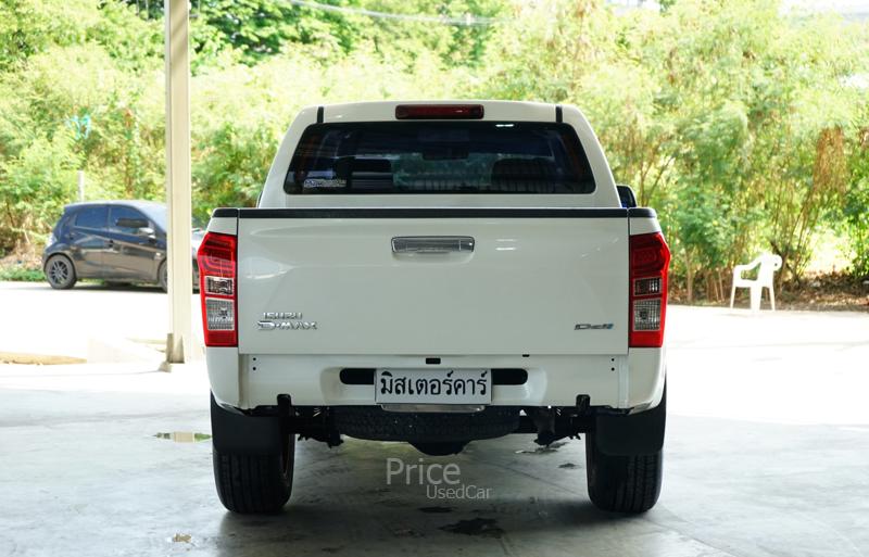 ขายรถกระบะมือสอง-isuzu-อีซูซุ-d-max-รถปี2018-รหัส88797-e7f62d7e.jpg ขายรถกระบะมือสอง-isuzu-อีซูซุ-d-max-รถปี2018-รหัส88797-e7f62d7e.jpg
