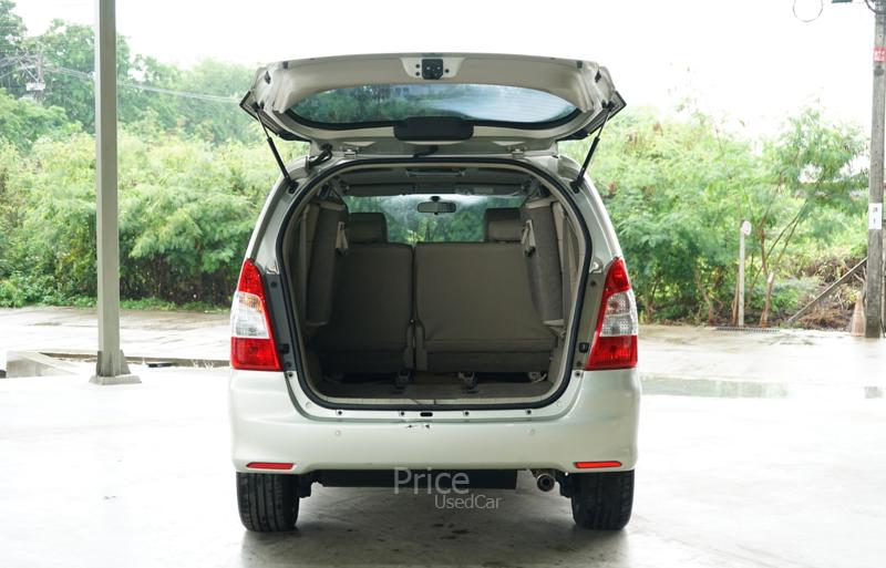 ขายรถตู้มือสอง-toyota-โตโยต้า-innova-รถปี2014-รหัส88798-08670e2c.jpg ขายรถตู้มือสอง-toyota-โตโยต้า-innova-รถปี2014-รหัส88798-08670e2c.jpg