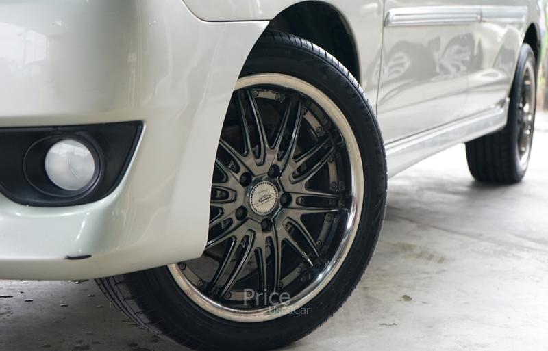 ขายรถตู้มือสอง-toyota-โตโยต้า-innova-รถปี2014-รหัส88798-0976b6cf.jpg ขายรถตู้มือสอง-toyota-โตโยต้า-innova-รถปี2014-รหัส88798-0976b6cf.jpg