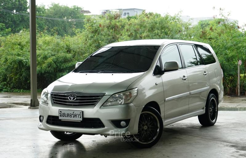ขายรถตู้มือสอง-toyota-โตโยต้า-innova-รถปี2014-รหัส88798-377321c2.jpg ขายรถตู้มือสอง-toyota-โตโยต้า-innova-รถปี2014-รหัส88798-377321c2.jpg