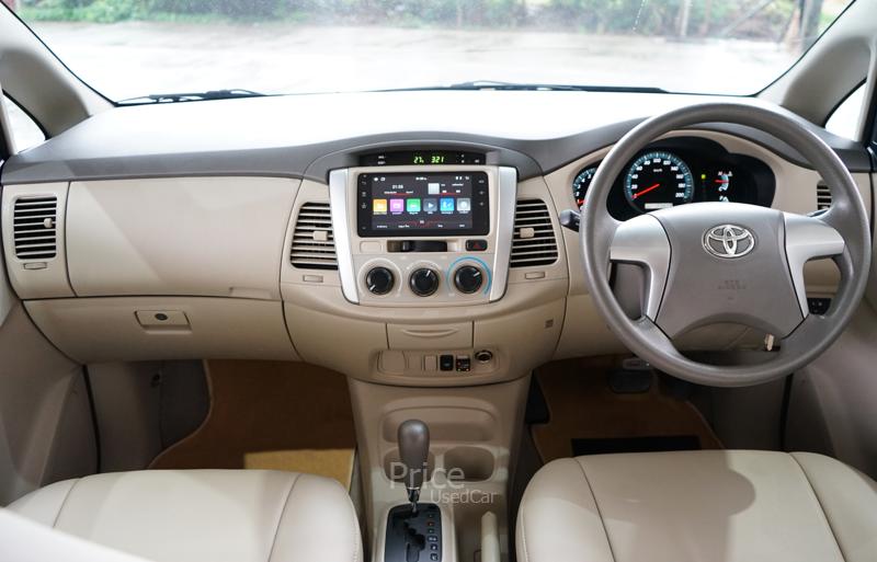 ขายรถตู้มือสอง-toyota-โตโยต้า-innova-รถปี2014-รหัส88798-5c0c368c.jpg ขายรถตู้มือสอง-toyota-โตโยต้า-innova-รถปี2014-รหัส88798-5c0c368c.jpg