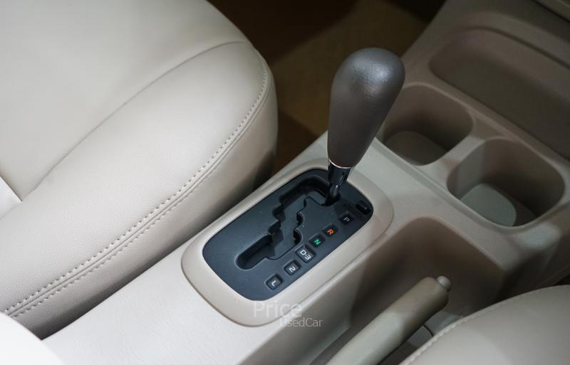 ขายรถตู้มือสอง-toyota-โตโยต้า-innova-รถปี2014-รหัส88798-65beb32a.jpg ขายรถตู้มือสอง-toyota-โตโยต้า-innova-รถปี2014-รหัส88798-65beb32a.jpg