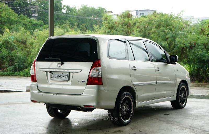 ขายรถตู้มือสอง-toyota-โตโยต้า-innova-รถปี2014-รหัส88798-708ce0bb.jpg ขายรถตู้มือสอง-toyota-โตโยต้า-innova-รถปี2014-รหัส88798-708ce0bb.jpg