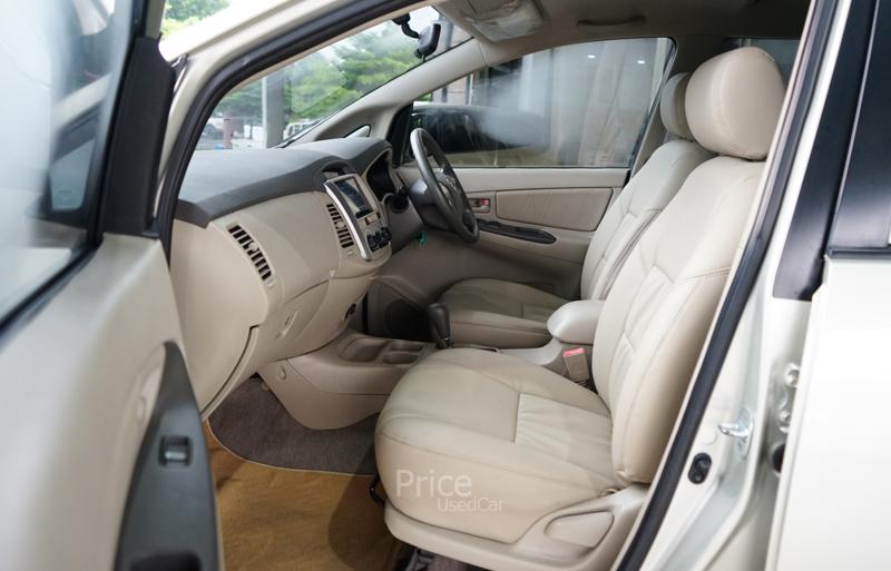 ขายรถตู้มือสอง-toyota-โตโยต้า-innova-รถปี2014-รหัส88798-86b3fa9c.jpg ขายรถตู้มือสอง-toyota-โตโยต้า-innova-รถปี2014-รหัส88798-86b3fa9c.jpg